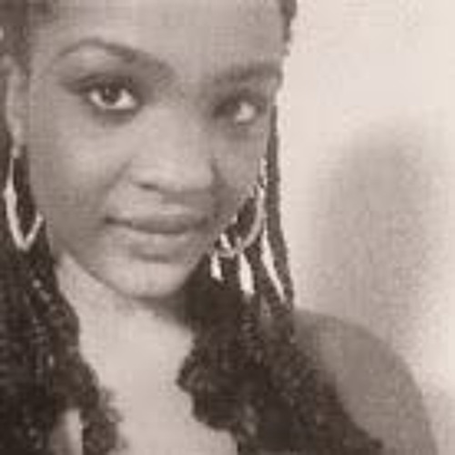 If I Was A Bird--Floetry