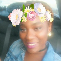 Glo'Pop : )