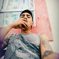 Yair Gabriel