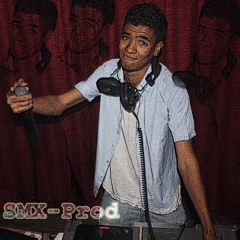 Stream Oussama Achar music | Listen to songs, albums, playlists ...