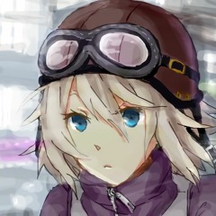 うろつき