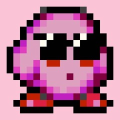 Kirby's Adventure Music