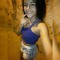 Gaby