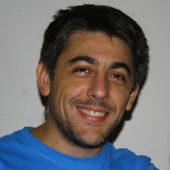 Progressive Festival Hits