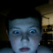 Nick Butts