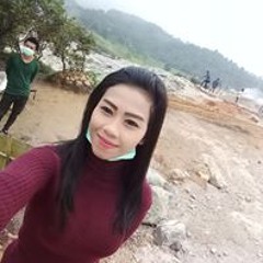 Eka