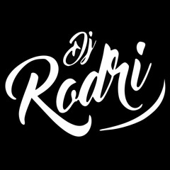 Dj Rodri #11