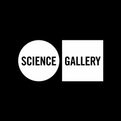 Science Gallery Melbourne