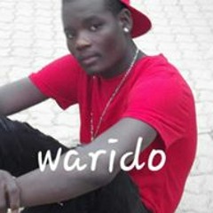 Is-number Warido da Rf