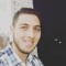 Belal Mohaisen