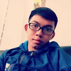Nghia Nguyen