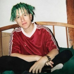 Ground Zero Classic Mixtapes