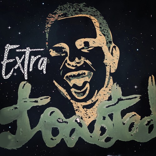eXtraTOASTED (toasted pod aftershow)’s avatar