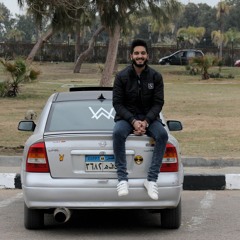 Karem M. Ibrahim