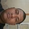 musicool