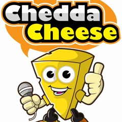 CHEESEGRILLEMUSIK