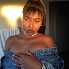 NnekaIko
