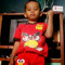 Mas Reihan