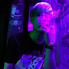 DJ KOUKI