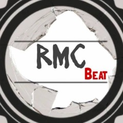 RMC Beat