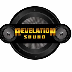 Revelation sound
