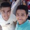 Mina hany