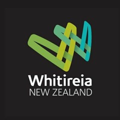 Whitireia School of Music