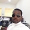 Yahya Khalid