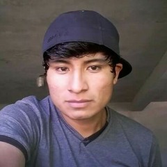 julito