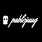pablojuug