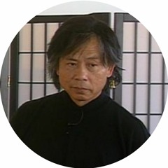 Yuen Methode