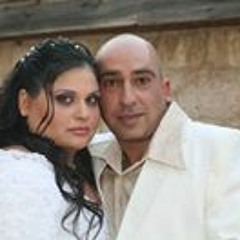 אברהם מזרחי