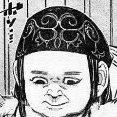 太郎ドン