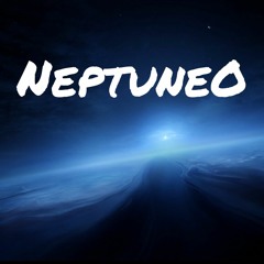 NeptuneO