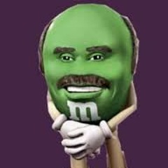 Lil Broomstick