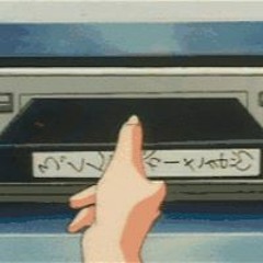 Vcr