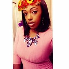 Mariah Stewart
