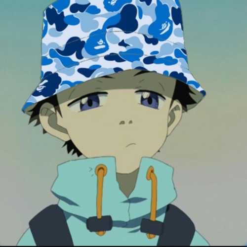 -Aquaa mane-’s avatar