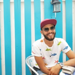 José Rafael Noriega
