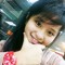 Lyca Octoso