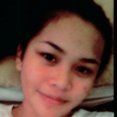 bebehhh