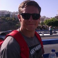 Jan Rohde