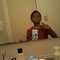 Jt Youngsavage
