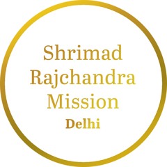 Shrimad Rajchandra Delhi