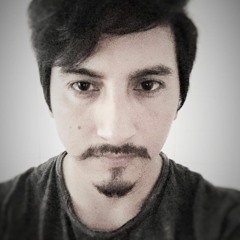 The Good Christian Music Blog