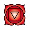 ROOT CHAKRA NRG