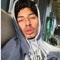 Alex Orellana 9