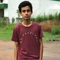 Hammad Raja
