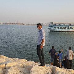 alsheikh hmdoon