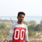 LINGAMPALLY DJ RAJU YADAV BOLTHE